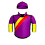 BANDOLERO