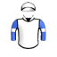 HELLOFANEAGLE