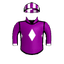 MAXIMATCH