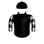 GREYZER