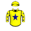 COSMIC ANGEL