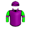 RUNNICKYRUN