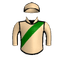 PRETORIAN GOLD