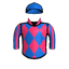 ESPERON