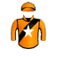 STARSHIP CONTENDER