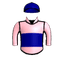 EYEWAY