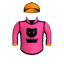 CALLHERSUGARDADDY