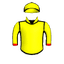 KARTELLA