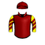 CLIFF RUNNER