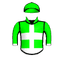 MARKA