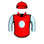 VITRUVIUS