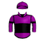 SPEED LANE