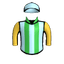 HAVIERON