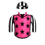 WILD MONARCH