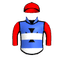 STARRY RUNNER