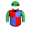 POINT OF LUCK