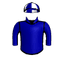 KEN