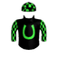 DECIMUS