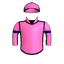 CARDIOLOGIST