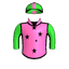 ZOUMAN