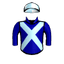 GOBLET