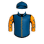 RAATEA