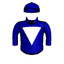 ROYAL VELVET