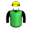 PIETRO
