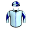 TIVA