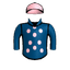 CRESTOFDISTINCTION