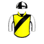 MO OF CAIRO