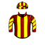 SONDAD
