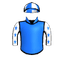 SKY CAPTAIN