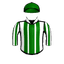 GREEN EMPRESS
