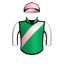 MONOGRAM