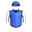 AP SCORPION BOY