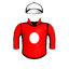 CURAHEE