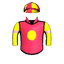 TAPIT'S GUNNER