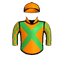 HIGH SPEED REED