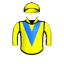 MAKUTU