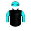 MITHRIL