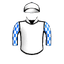 ASTROGEM