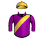 TAPIT'S GENERAL