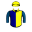 FREEDOM GLIDER