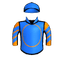 KOHOUTEK
