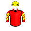 THEGANGSALLHERE