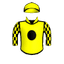 SHEIKH PHILIP