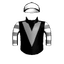 IL VAGABUNDO