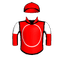 RED DELICIOUS