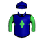 HYPNOTIZM